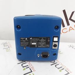 Codman Malis 1000 Irrigation Module - 296850