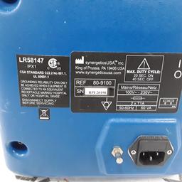 Codman Malis 1000 Irrigation Module - 296850