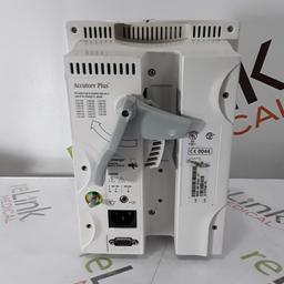 Datascope Accutorr Plus Vital Signs Monitor - 262574