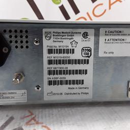 Philips IntelliVue G5 Anesthetia Gas Module - 269835