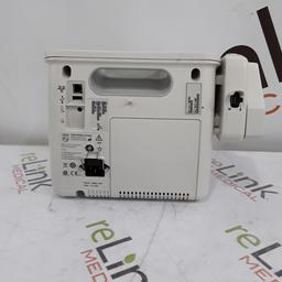 Philips SureSigns VS4 Vital Signs Monitor - 264330