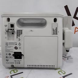 Philips SureSigns VS4 Vital Signs Monitor - 264147