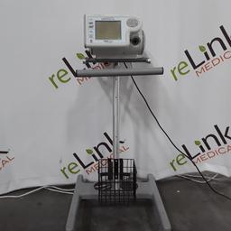 Respironics Bipap Focus Ventilator - 286270
