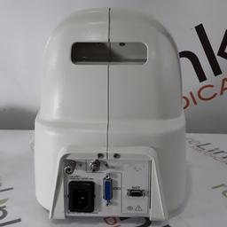 Philips SureSigns VS1 Vital Signs Monitor - 262587