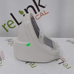 Philips SureSigns VS1 Vital Signs Monitor - 008799