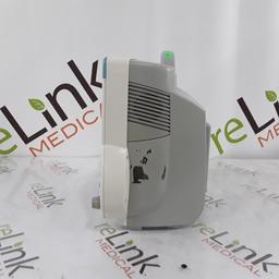 Philips IntelliVue MP50 - Neonatal Patient Monitor - 300045