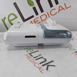 Philips DreamStation Auto CPAP Machine - 268360