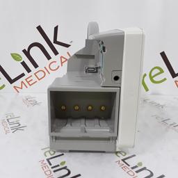 Philips IntelliVue MP50 - Anesthesia Patient Monitor - 302367
