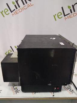 Questron Corporation QWave 3000 Microwave Digestion Oven - 003320
