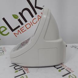 Philips SureSigns VS1 Vital Signs Monitor - 008799