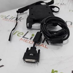 Embla S 4500 PSG System - 275717