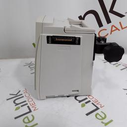 CareFusion Alaris 8015 Small Screen POC Unit - 298172