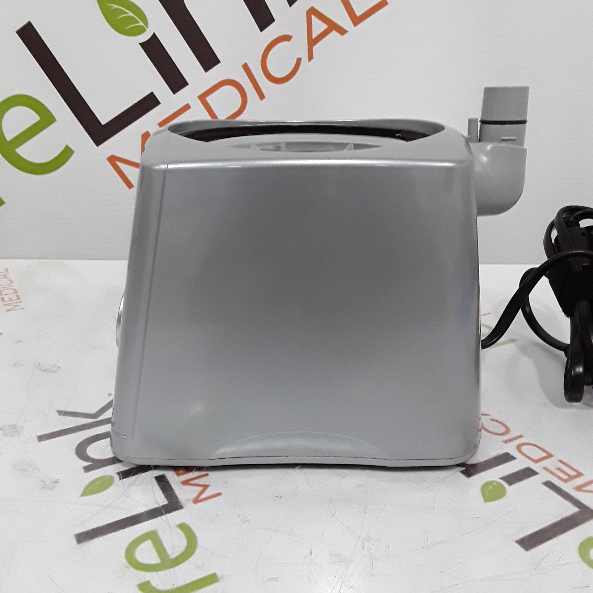 Fisher & Paykel Icon+ Auto Positive Airway Device - 008039