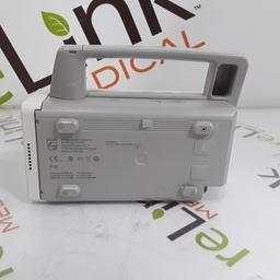 Philips IntelliVue X2 Module - Fast SpO2 - 302818