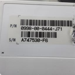 Datascope Accutorr Plus Vital Signs Monitor - 262574