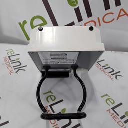Precision Medical Easy Go Vac PM65 Aspirator - 279861