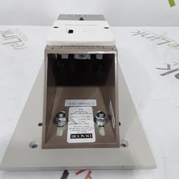 DIACOR Centralite DLL-2 Patient Positioning Laser - 006554