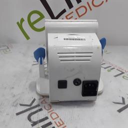 Dentsply CALAMUS DUAL Warm Vertical Obturation - 273296