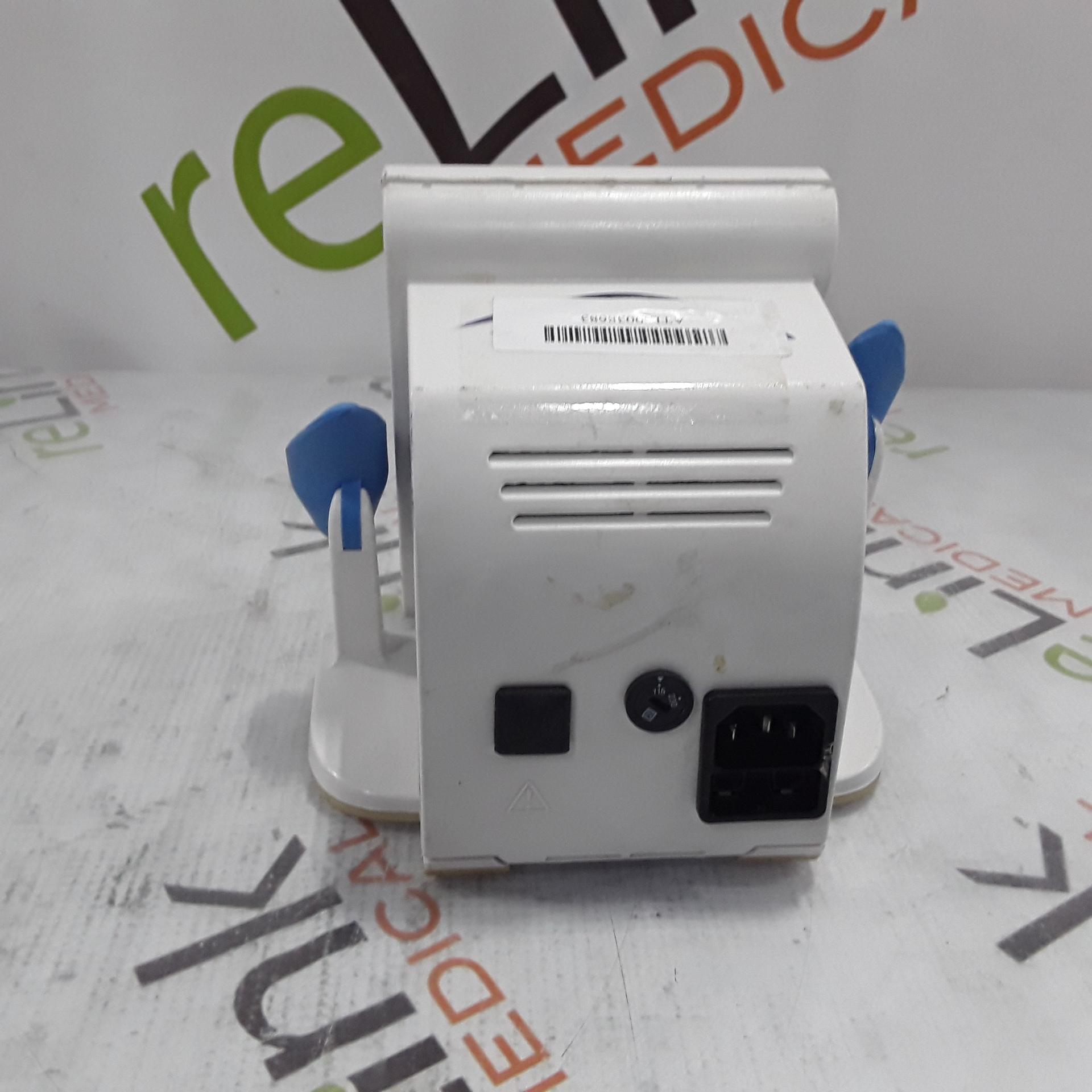 Dentsply CALAMUS DUAL Warm Vertical Obturation - 273296