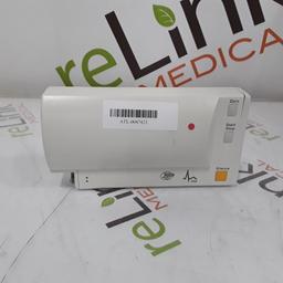 Philips M3001A-A04C06 OxiMax SpO2, NIBP, ECG, Temp, IBP MMS Module - 303672