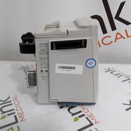 CareFusion Alaris 8015 Small Screen POC Unit - 298172