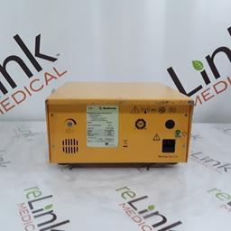 Salient Aquamantys System 40-402-1 ESU - 298935