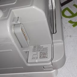 Philips IntelliVue X2 Module - Fast SpO2 - 302818