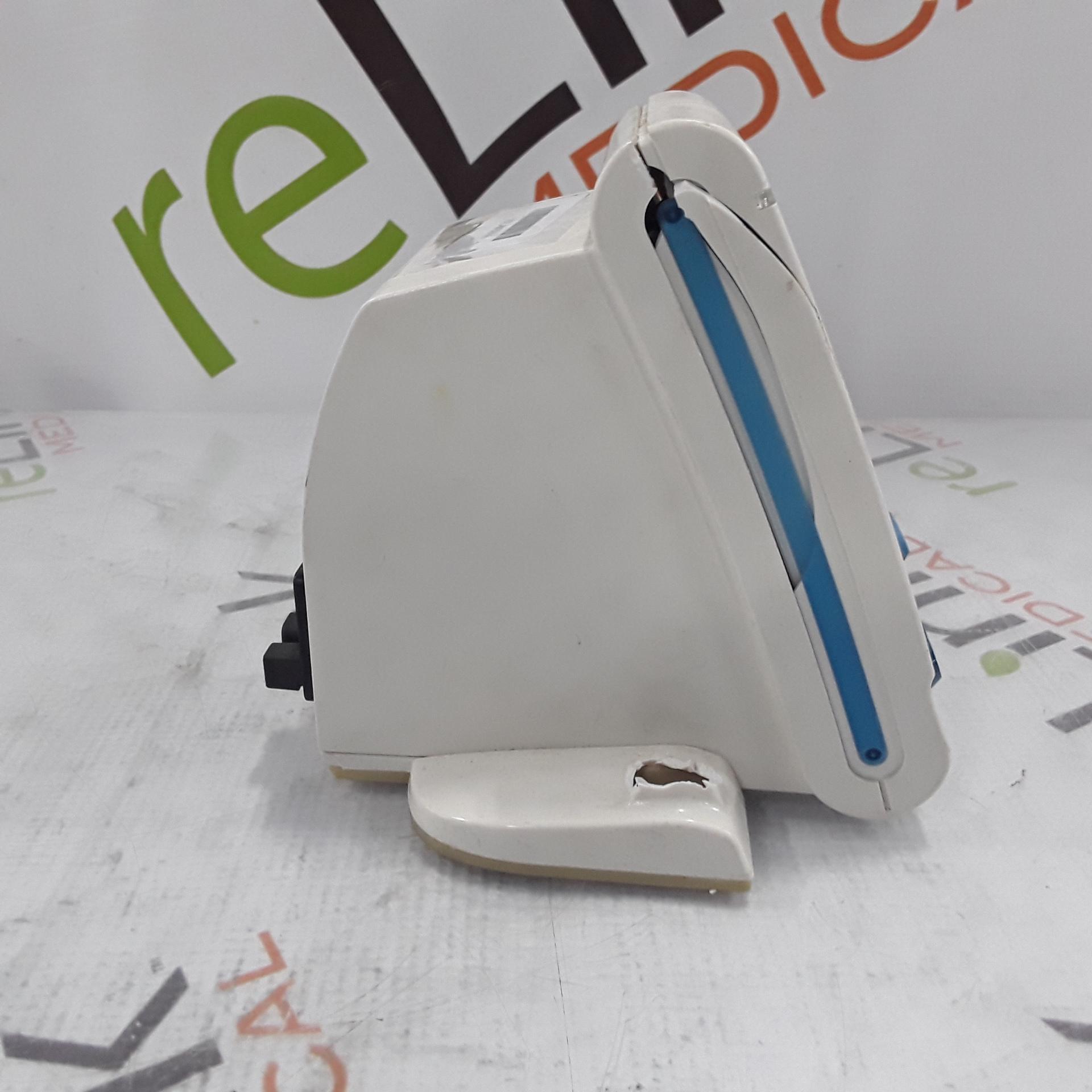 Dentsply AEU-55T Calamus Dual Obturation Console - 273316