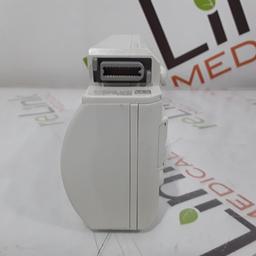 Philips M3001A-A04C06 OxiMax SpO2, NIBP, ECG, Temp, IBP MMS Module - 303672