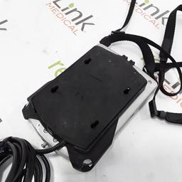 Embla S 4500 PSG System - 275695