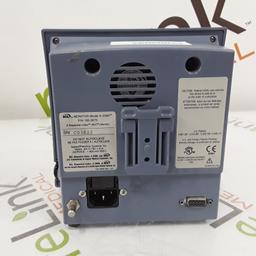 Aspect Medical Systems A-2000 Bispectral Index Monitor - 297206