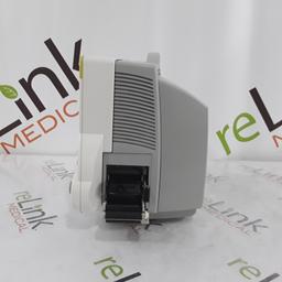 Philips IntelliVue MP30 - Neonatal Patient Monitor - 300512