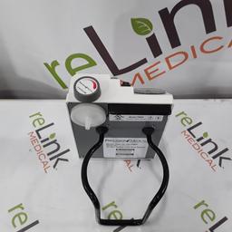 Precision Medical Easy Go Vac PM65 Aspirator - 279861