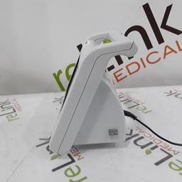 CASMED 740 Select Patient Monitor - 296430