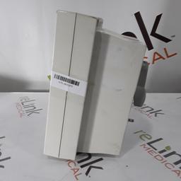 Datascope Accutorr Plus Vital Signs Monitor - 262574