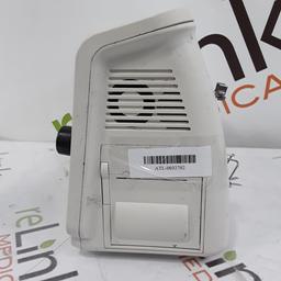 Philips SureSigns VS4 Vital Signs Monitor - 264098