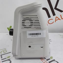 Philips SureSigns VS4 Vital Signs Monitor - 264168