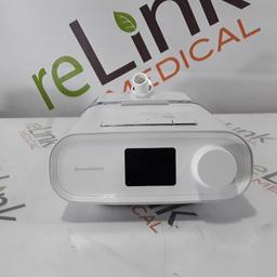 Philips DreamStation Auto CPAP Machine - 268360