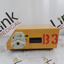 Salient Aquamantys System 40-402-1 ESU - 298935