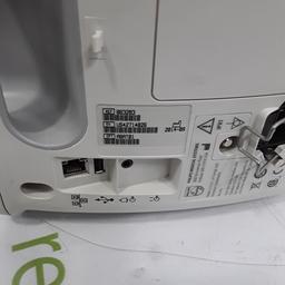 Philips SureSigns VS4 Vital Signs Monitor - 264330