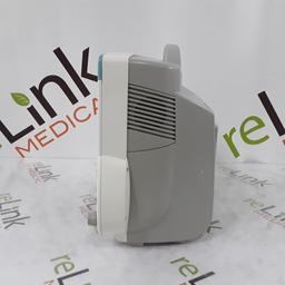 Philips IntelliVue MP50 - Anesthesia Patient Monitor - 302367
