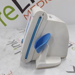 Dentsply AEU-55T Calamus Dual Obturation Console - 273316