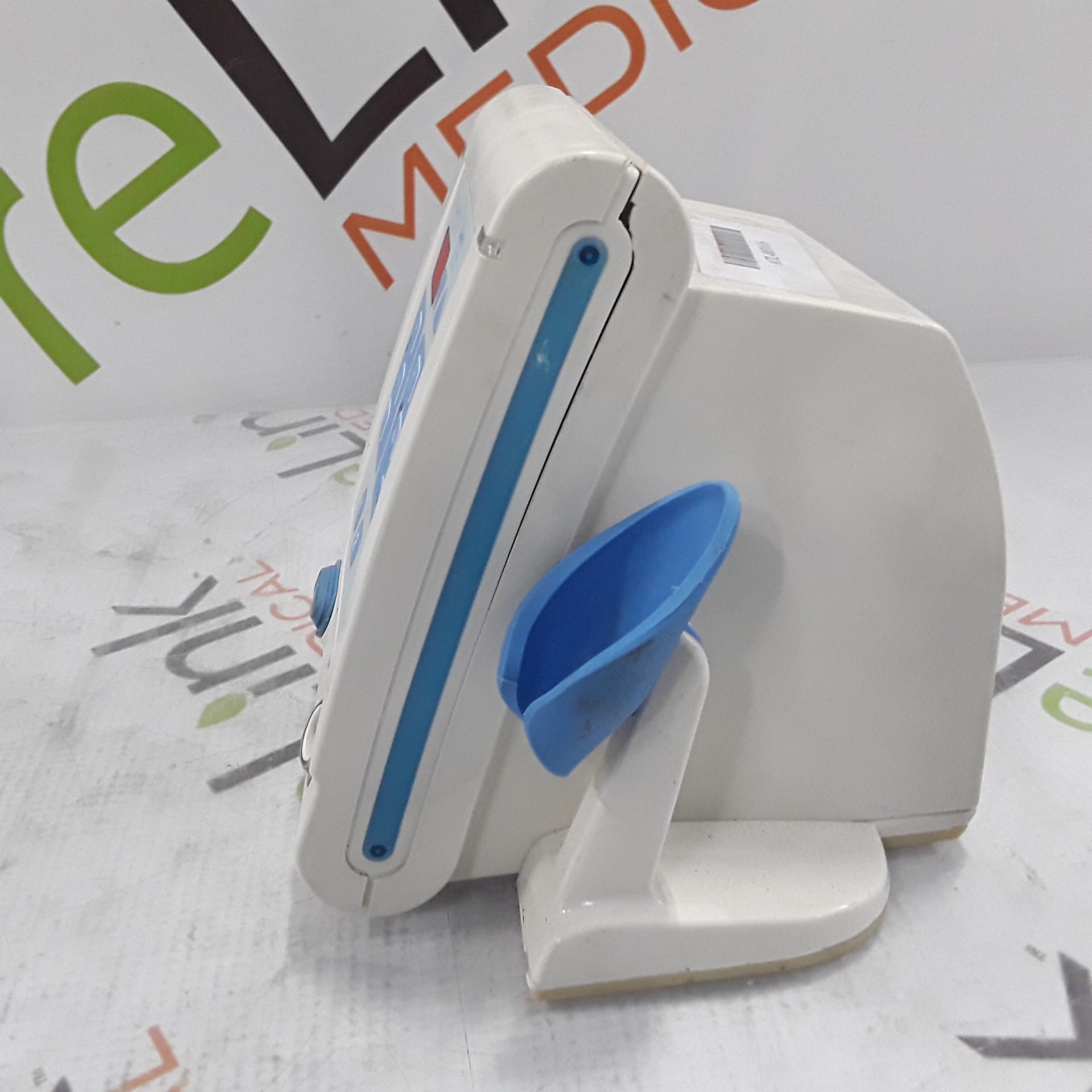 Dentsply AEU-55T Calamus Dual Obturation Console - 273316