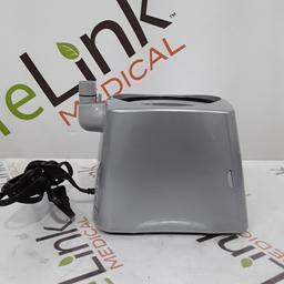 Fisher & Paykel Icon+ Auto Positive Airway Device - 008039