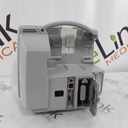 Philips IntelliVue MP30 - Anesthesia Patient Monitor - 300545