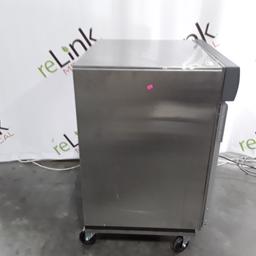 Scientek SWC36-G Warming Cabinet - 292939
