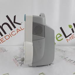 Philips IntelliVue MP50 - Neonatal Patient Monitor - 299810