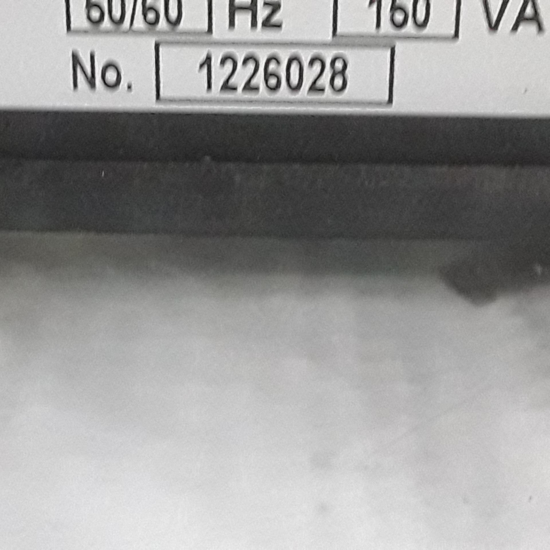 Beckman Coulter DU 730 Spectrophotometer - 276240