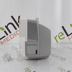 Philips IntelliVue MP30 - Neonatal Patient Monitor - 300512