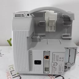 Philips IntelliVue MP20 Patient Monitor - 263048